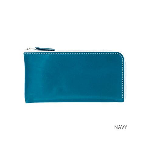 �����z �����Y ���f�B�[�X ���� �{�v �Ȗ؃��U�[ ��e�� �g���₷�� ���^ ���v l�� �t�@�X�i�[ �v �D���� �ŏ� ���K���� �X���� �֗� ykk ���[ ������ ������_16