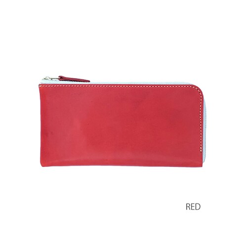 �����z �����Y ���f�B�[�X ���� �{�v �Ȗ؃��U�[ ��e�� �g���₷�� ���^ ���v l�� �t�@�X�i�[ �v �D���� �ŏ� ���K���� �X���� �֗� ykk ���[ ������ ������_17