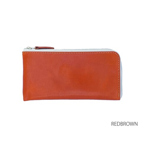 �����z �����Y ���f�B�[�X ���� �{�v �Ȗ؃��U�[ ��e�� �g���₷�� ���^ ���v l�� �t�@�X�i�[ �v �D���� �ŏ� ���K���� �X���� �֗� ykk ���[ ������ ������_18