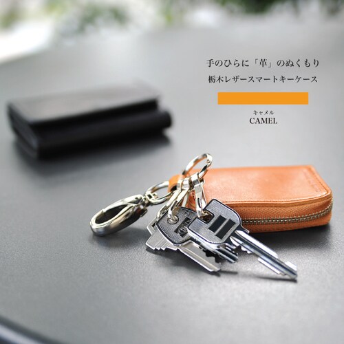 �Ȗ؃��U�[ 3�A�L�[�P�[�X �{�v �����Y ���f�B�[�X ���{�� �u�����h �J�W���A�� �L�[�P�[�X �v ���U�[ �L�[�����O �� �i�X�J�� �R�A �A���J�W ���Əj�� ��_5