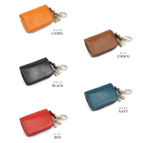 �Ȗ؃��U�[ 3�A�L�[�P�[�X �{�v �����Y ���f�B�[�X ���{�� �u�����h �J�W���A�� �L�[�P�[�X �v ���U�[ �L�[�����O �� �i�X�J�� �R�A �A���J�W ���Əj�� ��_7