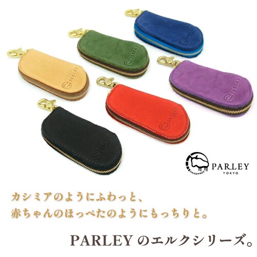 �L�[�P�[�X �X�}�[�g�L�[�P�[�X �{�v ���f�B�[�X �����Y 4�A ������� ���{�� �� �X�}�[�g�L�[ �u�����h 30�� 40��_1