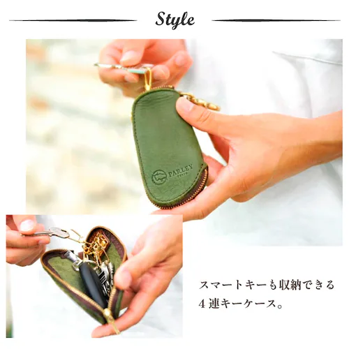 �L�[�P�[�X �X�}�[�g�L�[�P�[�X �{�v ���f�B�[�X �����Y 4�A ������� ���{�� �� �X�}�[�g�L�[ �u�����h 30�� 40��_3