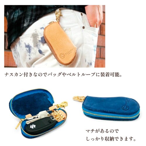 �L�[�P�[�X �X�}�[�g�L�[�P�[�X �{�v ���f�B�[�X �����Y 4�A ������� ���{�� �� �X�}�[�g�L�[ �u�����h 30�� 40��_4