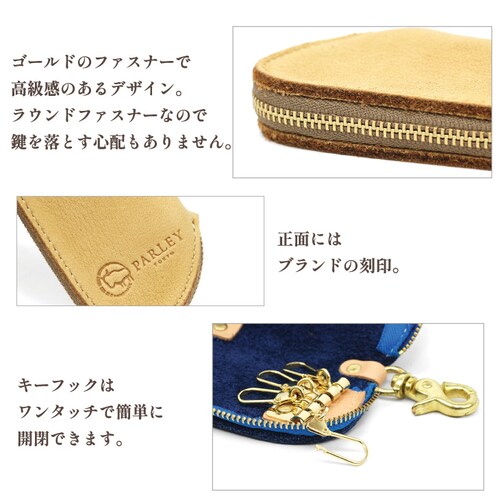 �L�[�P�[�X �X�}�[�g�L�[�P�[�X �{�v ���f�B�[�X �����Y 4�A ������� ���{�� �� �X�}�[�g�L�[ �u�����h 30�� 40��_8