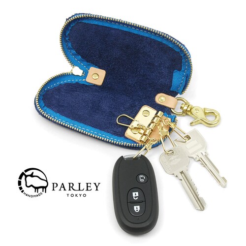 �L�[�P�[�X �X�}�[�g�L�[�P�[�X �{�v ���f�B�[�X �����Y 4�A ������� ���{�� �� �X�}�[�g�L�[ �u�����h 30�� 40��_9