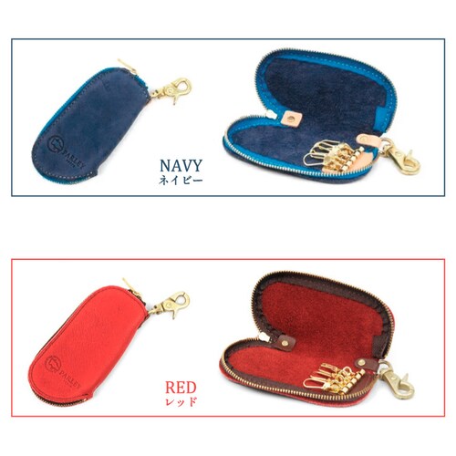 �L�[�P�[�X �X�}�[�g�L�[�P�[�X �{�v ���f�B�[�X �����Y 4�A ������� ���{�� �� �X�}�[�g�L�[ �u�����h 30�� 40��_11