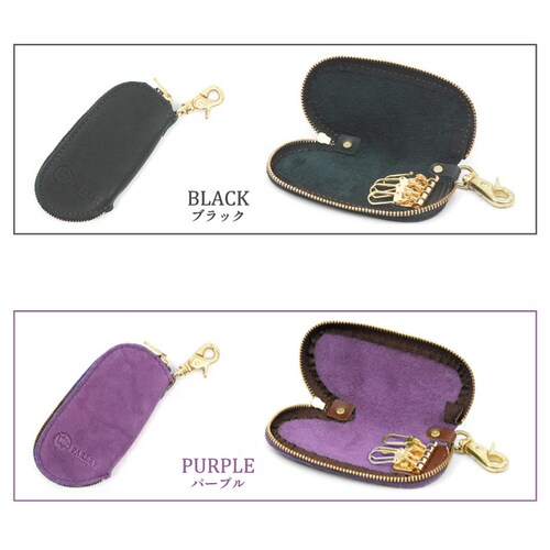 �L�[�P�[�X �X�}�[�g�L�[�P�[�X �{�v ���f�B�[�X �����Y 4�A ������� ���{�� �� �X�}�[�g�L�[ �u�����h 30�� 40��_12