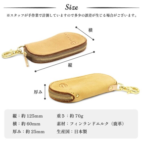 �L�[�P�[�X �X�}�[�g�L�[�P�[�X �{�v ���f�B�[�X �����Y 4�A ������� ���{�� �� �X�}�[�g�L�[ �u�����h 30�� 40��_13