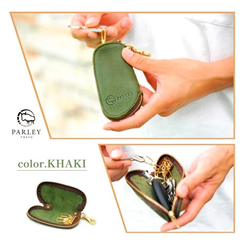 �L�[�P�[�X �X�}�[�g�L�[�P�[�X �{�v ���f�B�[�X �����Y 4�A ������� ���{�� �� �X�}�[�g�L�[ �u�����h 30�� 40��_14