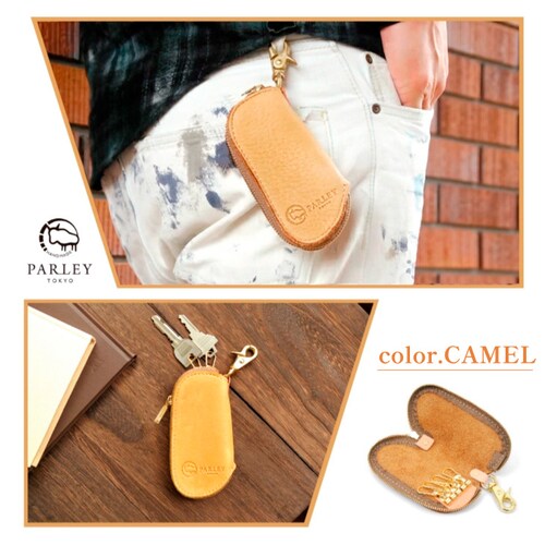 �L�[�P�[�X �X�}�[�g�L�[�P�[�X �{�v ���f�B�[�X �����Y 4�A ������� ���{�� �� �X�}�[�g�L�[ �u�����h 30�� 40��_15