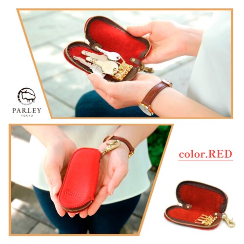 �L�[�P�[�X �X�}�[�g�L�[�P�[�X �{�v ���f�B�[�X �����Y 4�A ������� ���{�� �� �X�}�[�g�L�[ �u�����h 30�� 40��_16