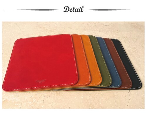 �}�E�X�p�b�h �{�v �V���v�� �Ȗ؃��U�[ �r�W�l�X ������� ���{�� ���w�� �}�E�X �p�\�R�� �u�����h �v���� ���U�[ �I�t�B�X ���Y ���w�j�� ���Əj�� ���̓�_2