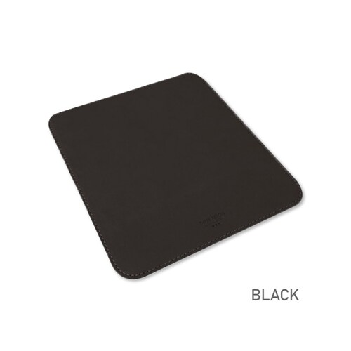 �}�E�X�p�b�h �{�v �V���v�� �Ȗ؃��U�[ �r�W�l�X ������� ���{�� ���w�� �}�E�X �p�\�R�� �u�����h �v���� ���U�[ �I�t�B�X ���Y ���w�j�� ���Əj�� ���̓�_11