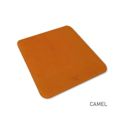 �}�E�X�p�b�h �{�v �V���v�� �Ȗ؃��U�[ �r�W�l�X ������� ���{�� ���w�� �}�E�X �p�\�R�� �u�����h �v���� ���U�[ �I�t�B�X ���Y ���w�j�� ���Əj�� ���̓�_12