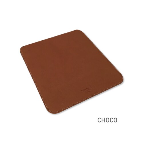 �}�E�X�p�b�h �{�v �V���v�� �Ȗ؃��U�[ �r�W�l�X ������� ���{�� ���w�� �}�E�X �p�\�R�� �u�����h �v���� ���U�[ �I�t�B�X ���Y ���w�j�� ���Əj�� ���̓�_13