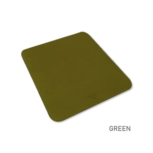 �}�E�X�p�b�h �{�v �V���v�� �Ȗ؃��U�[ �r�W�l�X ������� ���{�� ���w�� �}�E�X �p�\�R�� �u�����h �v���� ���U�[ �I�t�B�X ���Y ���w�j�� ���Əj�� ���̓�_14