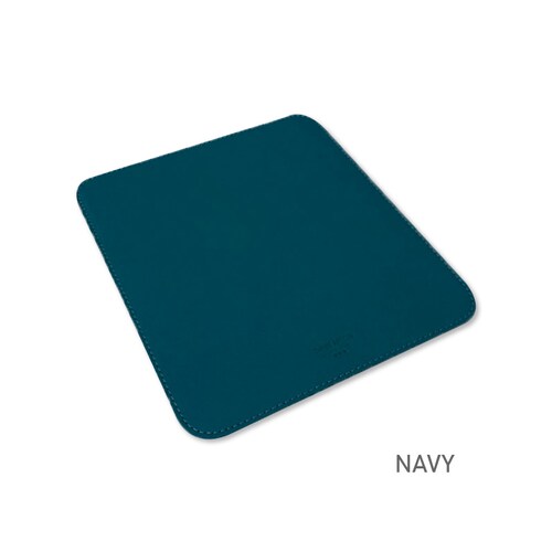 �}�E�X�p�b�h �{�v �V���v�� �Ȗ؃��U�[ �r�W�l�X ������� ���{�� ���w�� �}�E�X �p�\�R�� �u�����h �v���� ���U�[ �I�t�B�X ���Y ���w�j�� ���Əj�� ���̓�_15