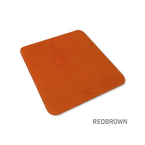 �}�E�X�p�b�h �{�v �V���v�� �Ȗ؃��U�[ �r�W�l�X ������� ���{�� ���w�� �}�E�X �p�\�R�� �u�����h �v���� ���U�[ �I�t�B�X ���Y ���w�j�� ���Əj�� ���̓�_17