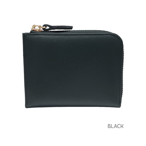 �~�j���z ���f�B�[�X �����Y �{�v l���t�@�X�i�[ �u�����h �Ȗ؃��U�[ ���{�� �v ���U�[ ��e�� ���K���� ���v �J�[�h�P�[�X �J�[�h �y�� �X���� ���� ���^ �ɏ�_12