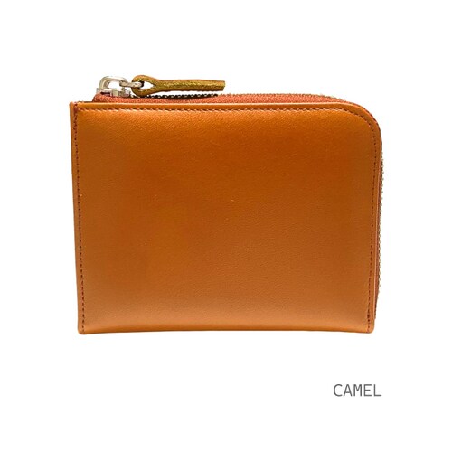 �~�j���z ���f�B�[�X �����Y �{�v l���t�@�X�i�[ �u�����h �Ȗ؃��U�[ ���{�� �v ���U�[ ��e�� ���K���� ���v �J�[�h�P�[�X �J�[�h �y�� �X���� ���� ���^ �ɏ�_13