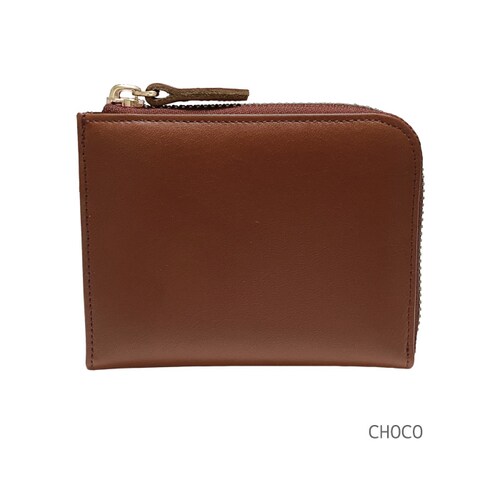 �~�j���z ���f�B�[�X �����Y �{�v l���t�@�X�i�[ �u�����h �Ȗ؃��U�[ ���{�� �v ���U�[ ��e�� ���K���� ���v �J�[�h�P�[�X �J�[�h �y�� �X���� ���� ���^ �ɏ�_14