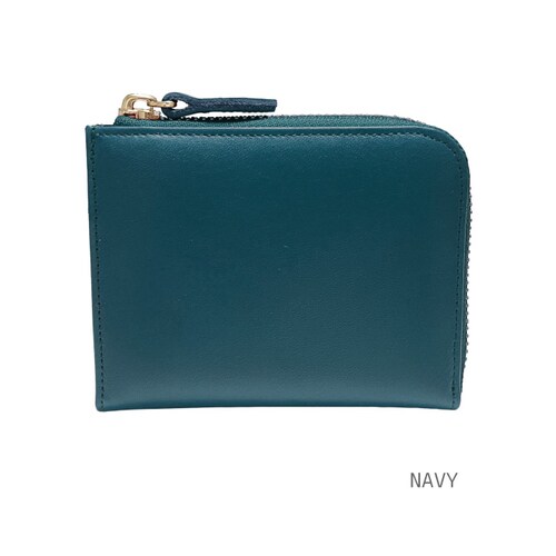 �~�j���z ���f�B�[�X �����Y �{�v l���t�@�X�i�[ �u�����h �Ȗ؃��U�[ ���{�� �v ���U�[ ��e�� ���K���� ���v �J�[�h�P�[�X �J�[�h �y�� �X���� ���� ���^ �ɏ�_15