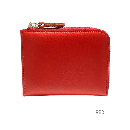 �~�j���z ���f�B�[�X �����Y �{�v l���t�@�X�i�[ �u�����h �Ȗ؃��U�[ ���{�� �v ���U�[ ��e�� ���K���� ���v �J�[�h�P�[�X �J�[�h �y�� �X���� ���� ���^ �ɏ�_16