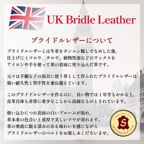 �x���g �a�m�x���g �r�W�l�X�x���g �����Y �{�v ���v ���U�[ �v �u���C�h�����U�[ ���{�� �������� 30mm �u�����h_4