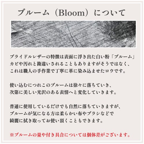 �x���g �a�m�x���g �r�W�l�X�x���g �����Y �{�v ���v ���U�[ �v �u���C�h�����U�[ ���{�� �������� 30mm �u�����h_5