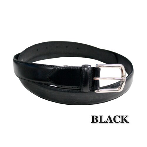 �x���g �a�m�x���g �r�W�l�X�x���g �����Y �{�v ���v ���U�[ �v �u���C�h�����U�[ ���{�� �������� 30mm �u�����h_14