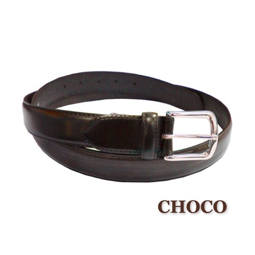 �x���g �a�m�x���g �r�W�l�X�x���g �����Y �{�v ���v ���U�[ �v �u���C�h�����U�[ ���{�� �������� 30mm �u�����h_15