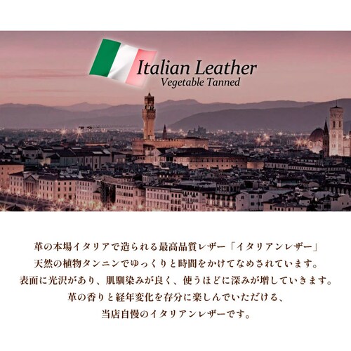 �C�^���A�����U�[ �O�܂�~�j���z ���f�B�[�X �����Y �{�v ���{�� ������� �����z �u�����h �V���[�g�E�H���b�g �V���v�� ������ 3�܂� �~�j�E�H���b�g_1