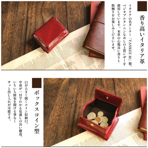 �C�^���A�����U�[ �O�܂�~�j���z ���f�B�[�X �����Y �{�v ���{�� ������� �����z �u�����h �V���[�g�E�H���b�g �V���v�� ������ 3�܂� �~�j�E�H���b�g_2