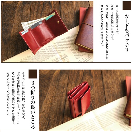 �C�^���A�����U�[ �O�܂�~�j���z ���f�B�[�X �����Y �{�v ���{�� ������� �����z �u�����h �V���[�g�E�H���b�g �V���v�� ������ 3�܂� �~�j�E�H���b�g_3