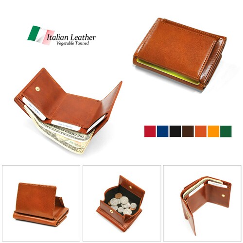 �C�^���A�����U�[ �O�܂�~�j���z ���f�B�[�X �����Y �{�v ���{�� ������� �����z �u�����h �V���[�g�E�H���b�g �V���v�� ������ 3�܂� �~�j�E�H���b�g_4