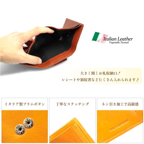 �C�^���A�����U�[ �O�܂�~�j���z ���f�B�[�X �����Y �{�v ���{�� ������� �����z �u�����h �V���[�g�E�H���b�g �V���v�� ������ 3�܂� �~�j�E�H���b�g_5