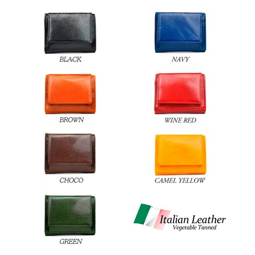 �C�^���A�����U�[ �O�܂�~�j���z ���f�B�[�X �����Y �{�v ���{�� ������� �����z �u�����h �V���[�g�E�H���b�g �V���v�� ������ 3�܂� �~�j�E�H���b�g_7