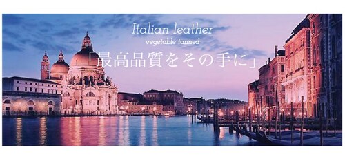 �C�^���A�����U�[ �O�܂�~�j���z ���f�B�[�X �����Y �{�v ���{�� ������� �����z �u�����h �V���[�g�E�H���b�g �V���v�� ������ 3�܂� �~�j�E�H���b�g_9