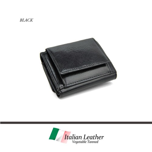 �C�^���A�����U�[ �O�܂�~�j���z ���f�B�[�X �����Y �{�v ���{�� ������� �����z �u�����h �V���[�g�E�H���b�g �V���v�� ������ 3�܂� �~�j�E�H���b�g_10