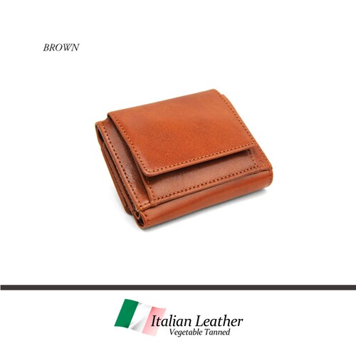 �C�^���A�����U�[ �O�܂�~�j���z ���f�B�[�X �����Y �{�v ���{�� ������� �����z �u�����h �V���[�g�E�H���b�g �V���v�� ������ 3�܂� �~�j�E�H���b�g_11