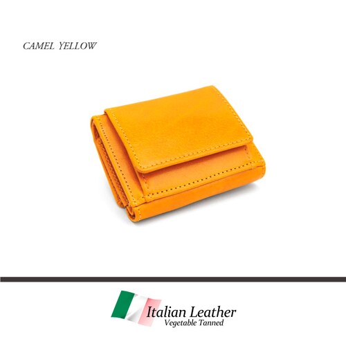 �C�^���A�����U�[ �O�܂�~�j���z ���f�B�[�X �����Y �{�v ���{�� ������� �����z �u�����h �V���[�g�E�H���b�g �V���v�� ������ 3�܂� �~�j�E�H���b�g_12