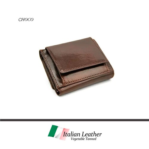 �C�^���A�����U�[ �O�܂�~�j���z ���f�B�[�X �����Y �{�v ���{�� ������� �����z �u�����h �V���[�g�E�H���b�g �V���v�� ������ 3�܂� �~�j�E�H���b�g_13