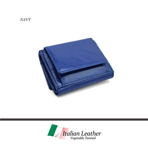 �C�^���A�����U�[ �O�܂�~�j���z ���f�B�[�X �����Y �{�v ���{�� ������� �����z �u�����h �V���[�g�E�H���b�g �V���v�� ������ 3�܂� �~�j�E�H���b�g_15