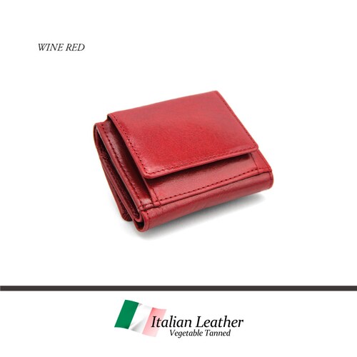 �C�^���A�����U�[ �O�܂�~�j���z ���f�B�[�X �����Y �{�v ���{�� ������� �����z �u�����h �V���[�g�E�H���b�g �V���v�� ������ 3�܂� �~�j�E�H���b�g_16