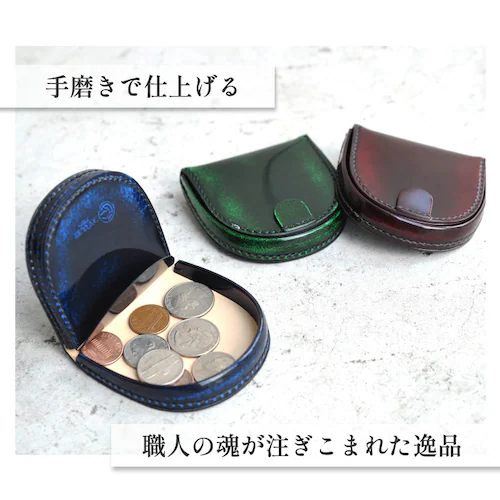 �R�C���P�[�X ���K���� ���z �����Y ���f�B�[�X �v �{�v ���U�[ ������ �u�����h �n���^ �d�؂� �~�j_1