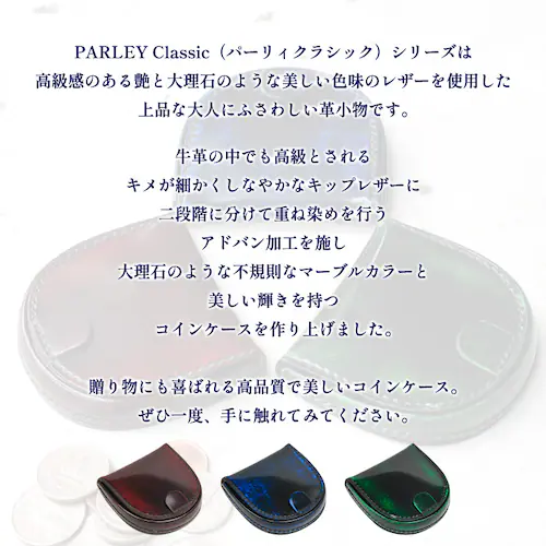 �R�C���P�[�X ���K���� ���z �����Y ���f�B�[�X �v �{�v ���U�[ ������ �u�����h �n���^ �d�؂� �~�j_2