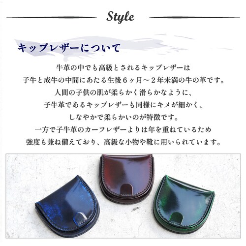 �R�C���P�[�X ���K���� ���z �����Y ���f�B�[�X �v �{�v ���U�[ ������ �u�����h �n���^ �d�؂� �~�j_3