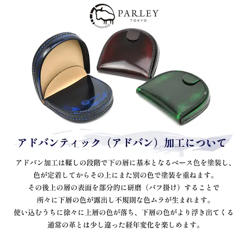 �R�C���P�[�X ���K���� ���z �����Y ���f�B�[�X �v �{�v ���U�[ ������ �u�����h �n���^ �d�؂� �~�j_4