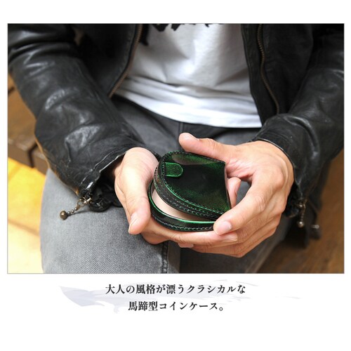 �R�C���P�[�X ���K���� ���z �����Y ���f�B�[�X �v �{�v ���U�[ ������ �u�����h �n���^ �d�؂� �~�j_5